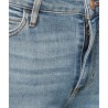 Levi's Jeans 311 Shaping Skinny